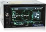 Jensen VX3020 Image 2