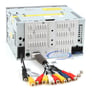 Jensen VX3020 Image 3