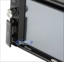 Jensen VX3020 Image 4