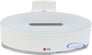 LG ND2530 Image 1
