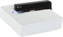 LG ND3520 Image 2