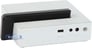 LG ND3520 Image 3