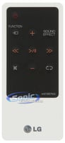 LG ND3520 Image 4