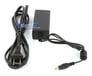 LG ND3520 Image 5
