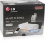 LG ND3520 Image 6