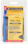SoundGate REMPIOTOY *Price Good Only While Supplies Last* Image 2