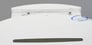 LG ND5630 Image 2