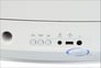 LG ND5630 Image 5