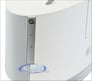 LG ND5630 Image 6