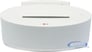 LG ND5630 Image 1
