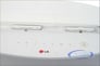 LG ND8630 Image 2