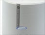 LG ND8630 Image 3