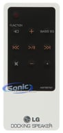 LG ND8630 Image 5