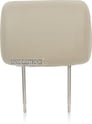 Power Acoustik HD-88BG (Beige) Image 5
