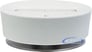 LG ND8630 Image 1