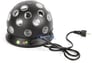 American DJ MINI TRI BALL II Image 2