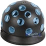 American DJ MINI TRI BALL II Image 1