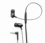 NuForce NE-650M-BK Image 1