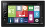 Dual DV604BI Image 1