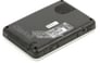 Clarion EZD580 Image 3