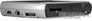 Harman Kardon GPS-510 (GPS-510NA) Image 3