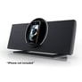 Coby CSMP175 (Black)-Open Box Image 1