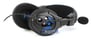 Turtle Beach TBS323001 Image 2