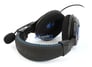 Turtle Beach TBS323001 Image 4