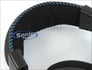 Turtle Beach TBS323001 Image 5