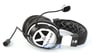 Turtle Beach Ear Force ZSEVEN Image 2