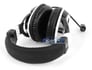 Turtle Beach Ear Force ZSEVEN Image 4