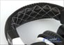 Turtle Beach Ear Force ZSEVEN Image 5