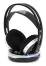 JBL WR2.4 Image 2