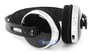 JBL WR2.4 Image 3