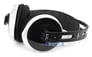 JBL WR2.4 Image 4