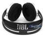 JBL WR2.4 Image 5
