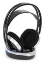 JBL WR2.4 Image 1