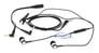 Beyerdynamic MMX 102 iE Black/Silver Open Box Complete Image 2
