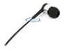 Beyerdynamic MMX 102 iE (Black/Silver) Image 3