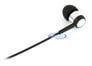 Beyerdynamic MMX 102 iE Black/Silver Open Box Complete Image 4