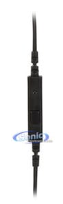 Beyerdynamic MMX 102 iE Black/Silver Open Box Complete Image 5