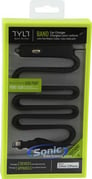 Tylt IP5-BANDBK-T Image 4