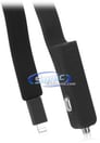 Tylt IP5-BANDBK-T Image 1