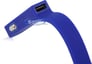 Tylt IP5-BANDBL-T (Blue) Image 2
