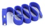 Tylt IP5-BANDBL-T (Blue) Image 3