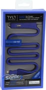 Tylt IP5-BANDBL-T (Blue) Image 4