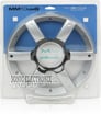 Polk Audio MM10UMG Grille Image 2