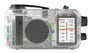 Sangean MMR-77CL (Clear) Image 2