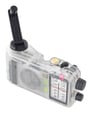 Sangean MMR-77CL (Clear) Image 3