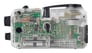Sangean MMR-77CL (Clear) Image 4